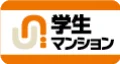 学生マンション目印1